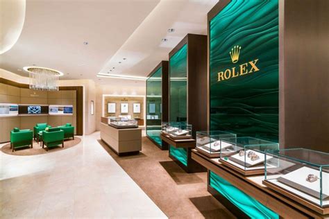 does rolex keep its profits|rolex profit margin.